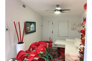 18392 NW 76th Pl #2203, Hialeah, FL 33015, Sold 08/02/23