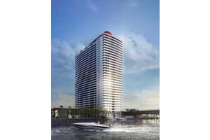 2602 E Hallandale Beach Blvd r1107, Hallandale Beach, FL 33009, Sold 09/22/23
