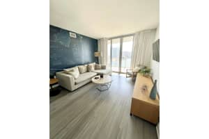 2602 E Hallandale Beach Blvd r1107, Hallandale Beach, FL 33009, Sold 09/22/23