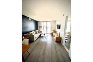 2602 E Hallandale Beach Blvd r1107, Hallandale Beach, FL 33009, Sold 09/22/23