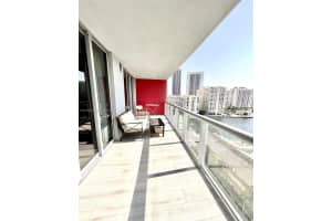 2602 E Hallandale Beach Blvd r1107, Hallandale Beach, FL 33009, Sold 09/22/23