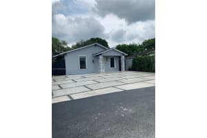 4361 SW 138th Ct, Miami, FL 33175, Sold 08/30/23