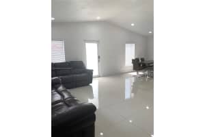 4361 SW 138th Ct, Miami, FL 33175, Sold 08/30/23