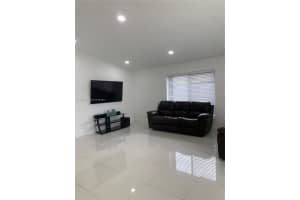 4361 SW 138th Ct, Miami, FL 33175, Sold 08/30/23