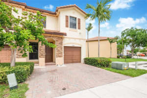 23902 SW 117th Pl, Homestead, FL 33032, Sold 08/21/23
