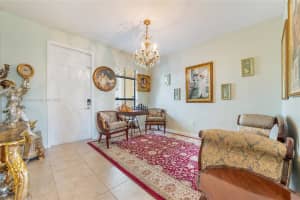 23902 SW 117th Pl, Homestead, FL 33032, Sold 08/21/23