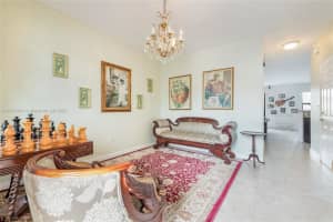 23902 SW 117th Pl, Homestead, FL 33032, Sold 08/21/23