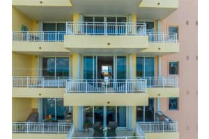 799 Crandon Blvd APT 1004, Key Biscayne, FL 33149, Sold 05/08/24