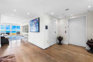 799 Crandon Blvd APT 1004, Key Biscayne, FL 33149, Sold 05/08/24
