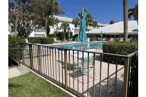 2050 NE 39th St APT N310, Lighthouse Point, FL 33064, Sold 07/25/23