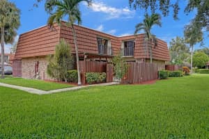 1154 SW 118th Terrace #1154, Davie, FL 33325, Sold 07/28/23