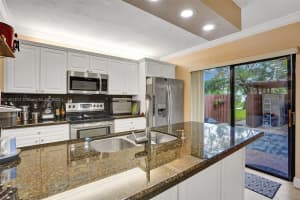 1154 SW 118th Terrace #1154, Davie, FL 33325, Sold 07/28/23