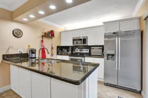 1154 SW 118th Terrace #1154, Davie, FL 33325, Sold 07/28/23