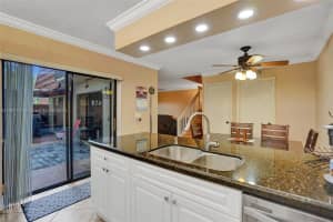 1154 SW 118th Terrace #1154, Davie, FL 33325, Sold 07/28/23