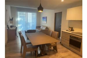 777 N Ocean Dr N420, Hollywood, FL 33019, Sold 01/25/24