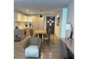 777 N Ocean Dr N420, Hollywood, FL 33019, Sold 01/25/24