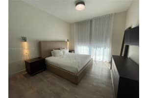 777 N Ocean Dr N420, Hollywood, FL 33019, Sold 01/25/24