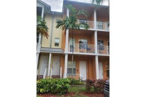 365 Olssen Ave #365, Fort Lauderdale, FL 33312, Sold 08/25/23