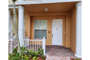 365 Olssen Ave #365, Fort Lauderdale, FL 33312, Sold 08/25/23