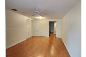 365 Olssen Ave #365, Fort Lauderdale, FL 33312, Sold 08/25/23