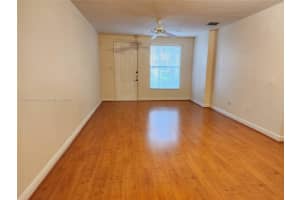 365 Olssen Ave #365, Fort Lauderdale, FL 33312, Sold 08/25/23