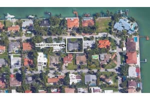 7420 Beach View Dr, North Bay Village, FL 33141, Sold 07/28/23