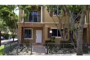 22949 SW 112th Pl, Miami, FL 33170, Sold 08/17/23