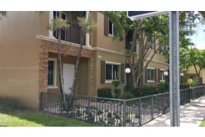 22949 SW 112th Pl, Miami, FL 33170, Sold 08/17/23