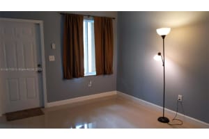 22949 SW 112th Pl, Miami, FL 33170, Sold 08/17/23