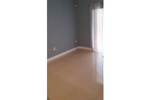 22949 SW 112th Pl, Miami, FL 33170, Sold 08/17/23