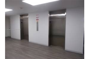 1825 S Ocean Dr APT 906, Hallandale Beach, FL 33009, Sold 08/15/23