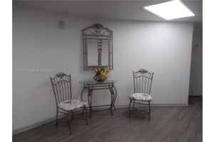 1825 S Ocean Dr APT 906, Hallandale Beach, FL 33009, Sold 08/15/23