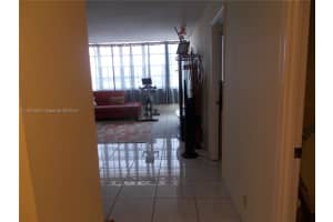 1825 S Ocean Dr APT 906, Hallandale Beach, FL 33009, Sold 08/15/23