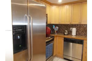 1825 S Ocean Dr APT 906, Hallandale Beach, FL 33009, Sold 08/15/23
