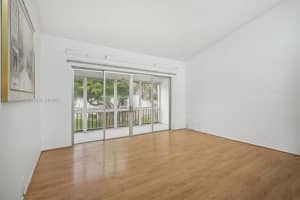 2540 Boundbrook Blvd APT 209, West Palm Beach, FL 33406, Sold 10/20/23