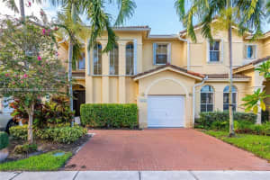 12355 SW 123rd Terrace, Miami, FL 33186, Sold 09/07/23