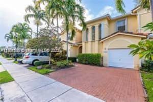 12355 SW 123rd Terrace, Miami, FL 33186, Sold 09/07/23