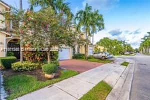 12355 SW 123rd Terrace, Miami, FL 33186, Sold 09/07/23