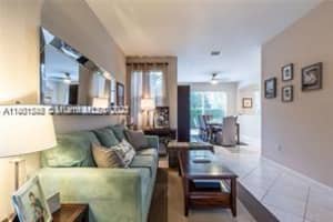 12355 SW 123rd Terrace, Miami, FL 33186, Sold 09/07/23