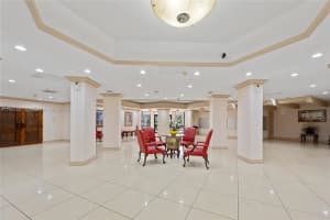 1300 NE Miami Gardens Dr #1010e, Miami, FL 33179, Sold 07/10/23