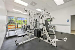 1300 NE Miami Gardens Dr #1010e, Miami, FL 33179, Sold 07/10/23