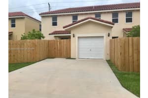 24557 SW 117th Ave, Princeton, FL 33032, Sold 09/06/23