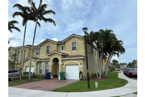 11825 SW 138th Ave, Miami, FL 33186, Sold 07/20/23
