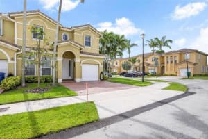 11825 SW 138th Ave, Miami, FL 33186, Sold 07/20/23