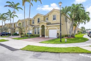 11825 SW 138th Ave, Miami, FL 33186, Sold 07/20/23