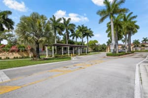 11825 SW 138th Ave, Miami, FL 33186, Sold 07/20/23