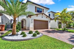 3306 W 99th Pl, Hialeah, FL 33018, Sold 08/10/23