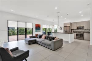3306 W 99th Pl, Hialeah, FL 33018, Sold 08/10/23