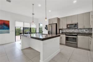 3306 W 99th Pl, Hialeah, FL 33018, Sold 08/10/23