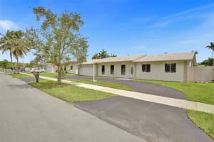 8105 SW 205th Terrace, Cutler Bay, FL 33189, Sold 08/01/23